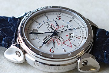 欧米茄维修网点青岛地址查询