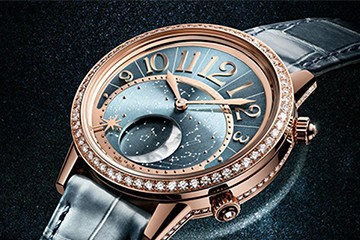 欧米茄表青岛维修服务点地址查询