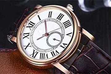 青岛欧米茄售后维修服务点地址