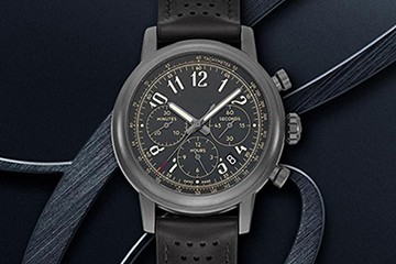 青岛欧米茄手表维修服务网点地址查询